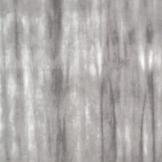 Tochi 548065-25 kaishi