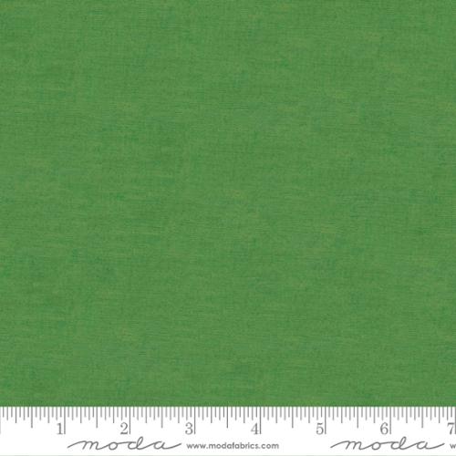 1 Meter Cut Crossweave Woven 512216 19 Shamrock