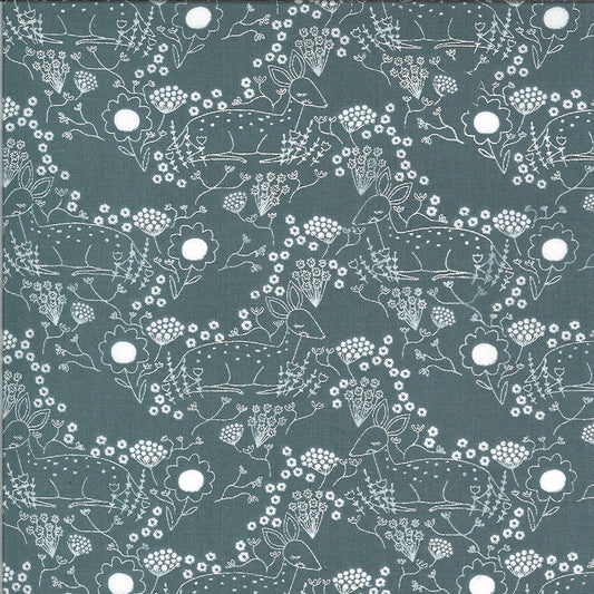 Dwell 548313-16 sky