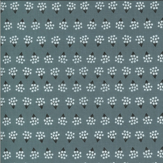 Dwell 548314-16 sky