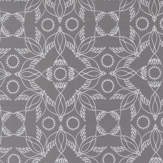 Birdsong 548355-16 pebble
