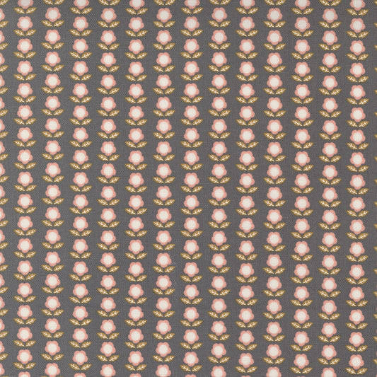 Birdsong 548357-16 pebble