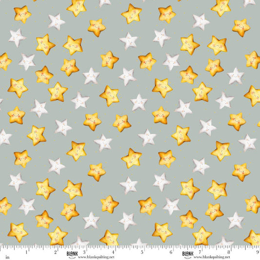 Nursery Rhyme Time 4836 79 Slate