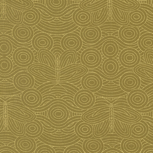 Meadowmere 548366-38 ochre