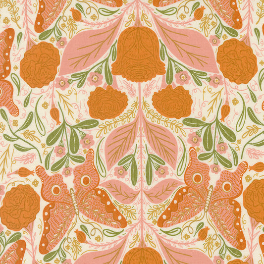 Woodland Wonder 548391 11 Cloud