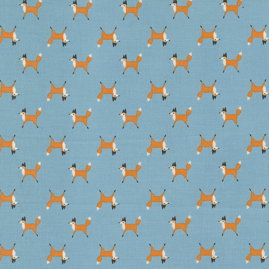 Woodland Wonder 548394 16 Sky