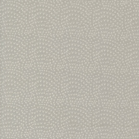 Woodland Wonder 548396 12 Fog