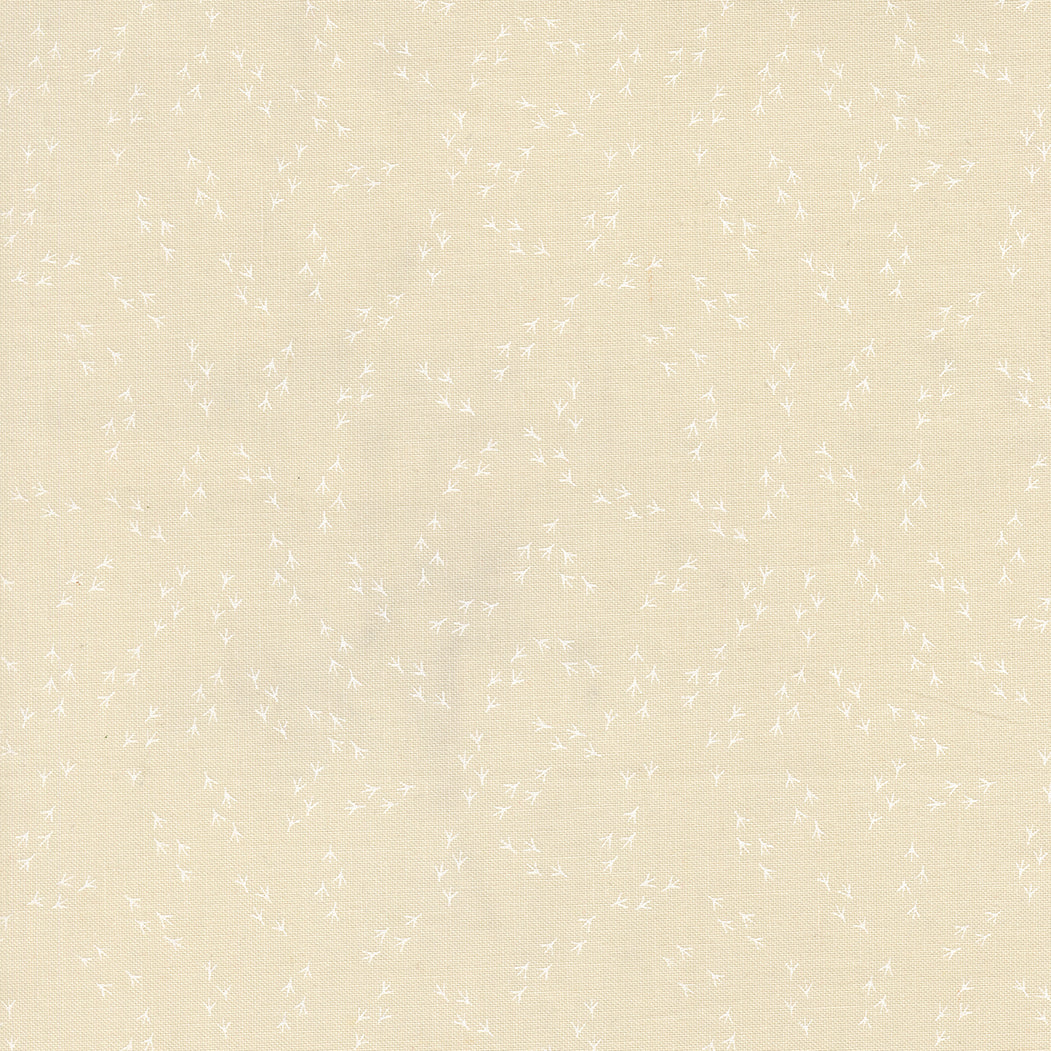 The Henhouse 548438 31 Cloud White