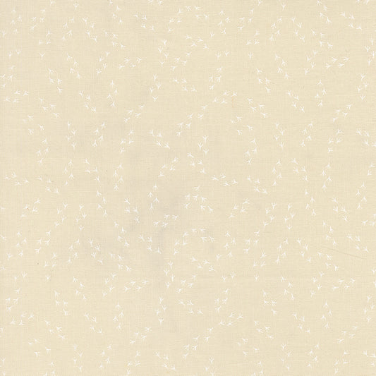 The Henhouse 548438 31 Cloud White