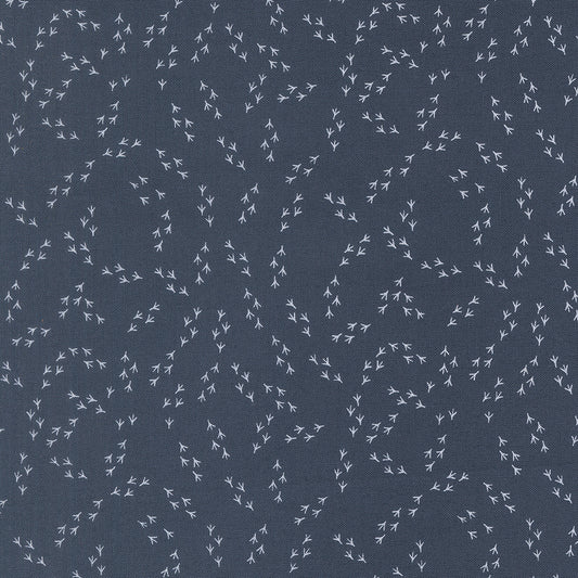 The Henhouse 548438 18 Denim