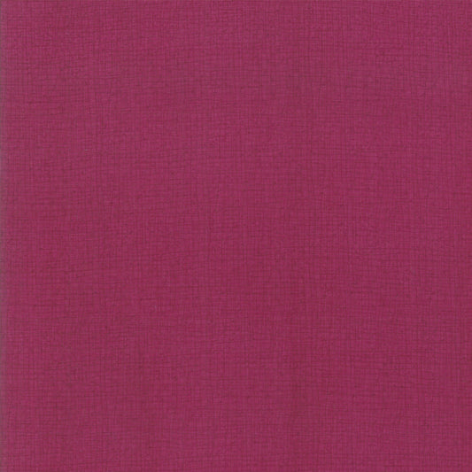 Thatched 5486262-61 Berry