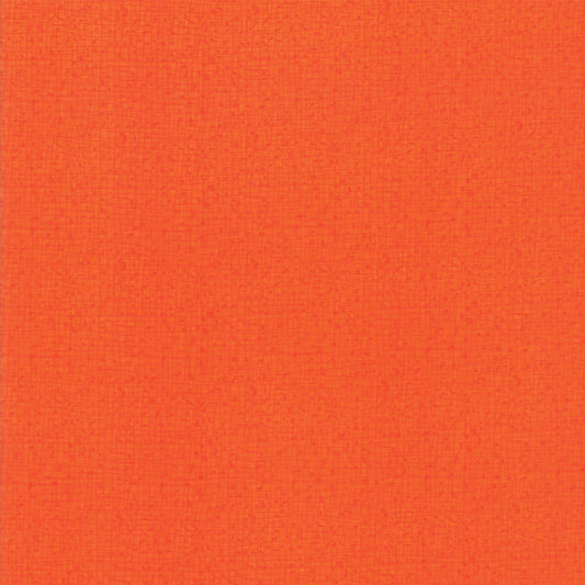 BOLT END 18" Thatched Tangerine 548626-82