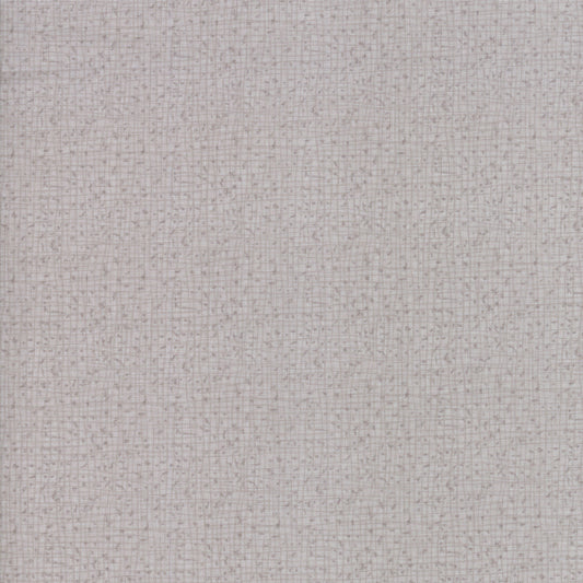 Thatched 548626-85 Gray