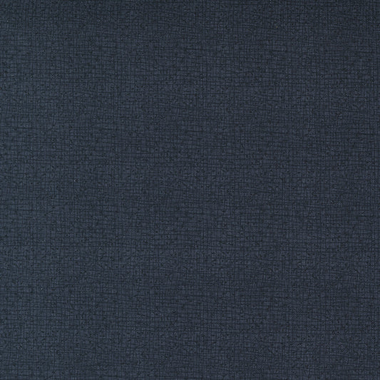 Thatched 548626N-152 Soft Black
