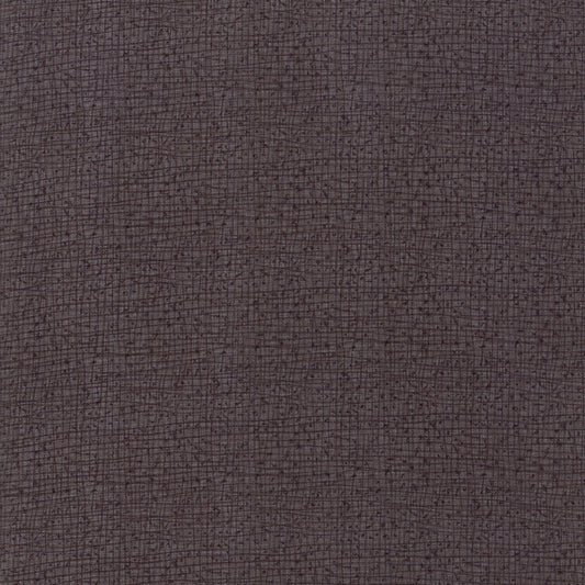 Thatched 548626-16 charcoal