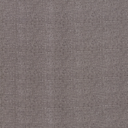 Thatched 548626-17 Stone