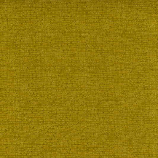 Thatched 548626N-185 Olive