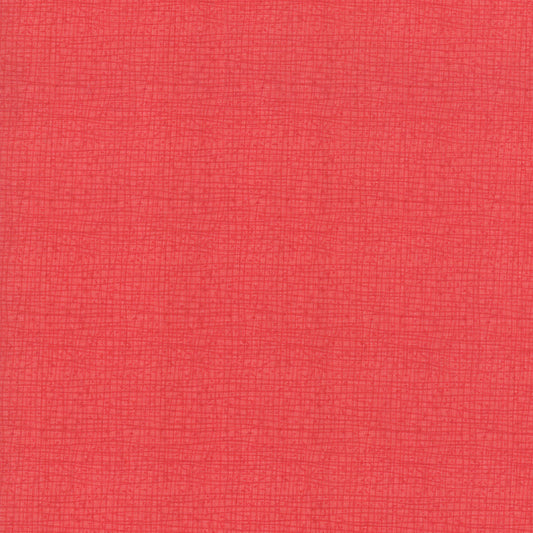 Thatched 548626-58 Passion