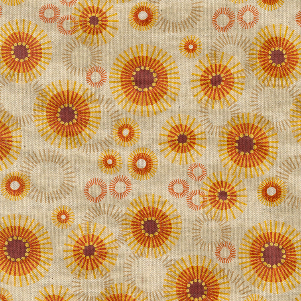 Forest Frolic 548743L-12