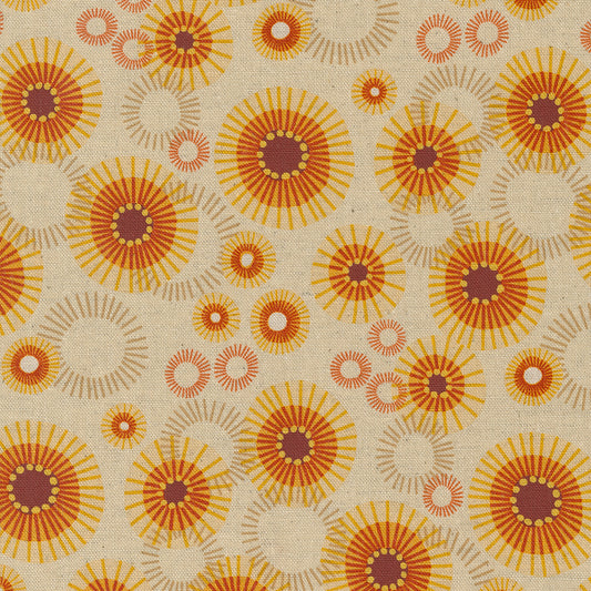 Forest Frolic 548743L-12