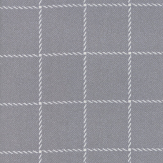 Farmhouse Flannel 2 549103F-12