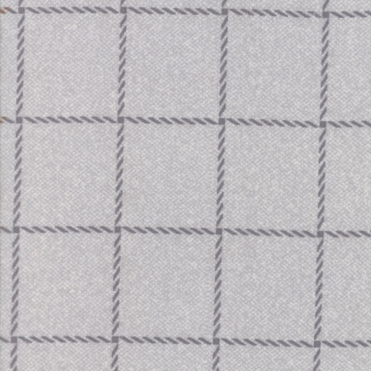 Farmhouse Flannel 2 549103F-14