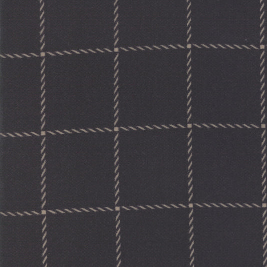 Farmhouse Flannel 2 549103F-21