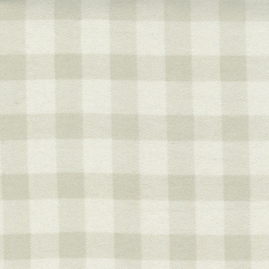 Yuletide Gatherings Flannel 549144F-18