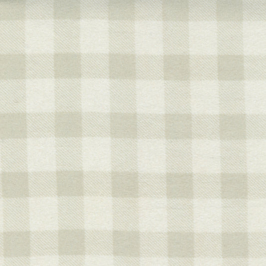 Yuletide Gatherings Flannel 549144F-18