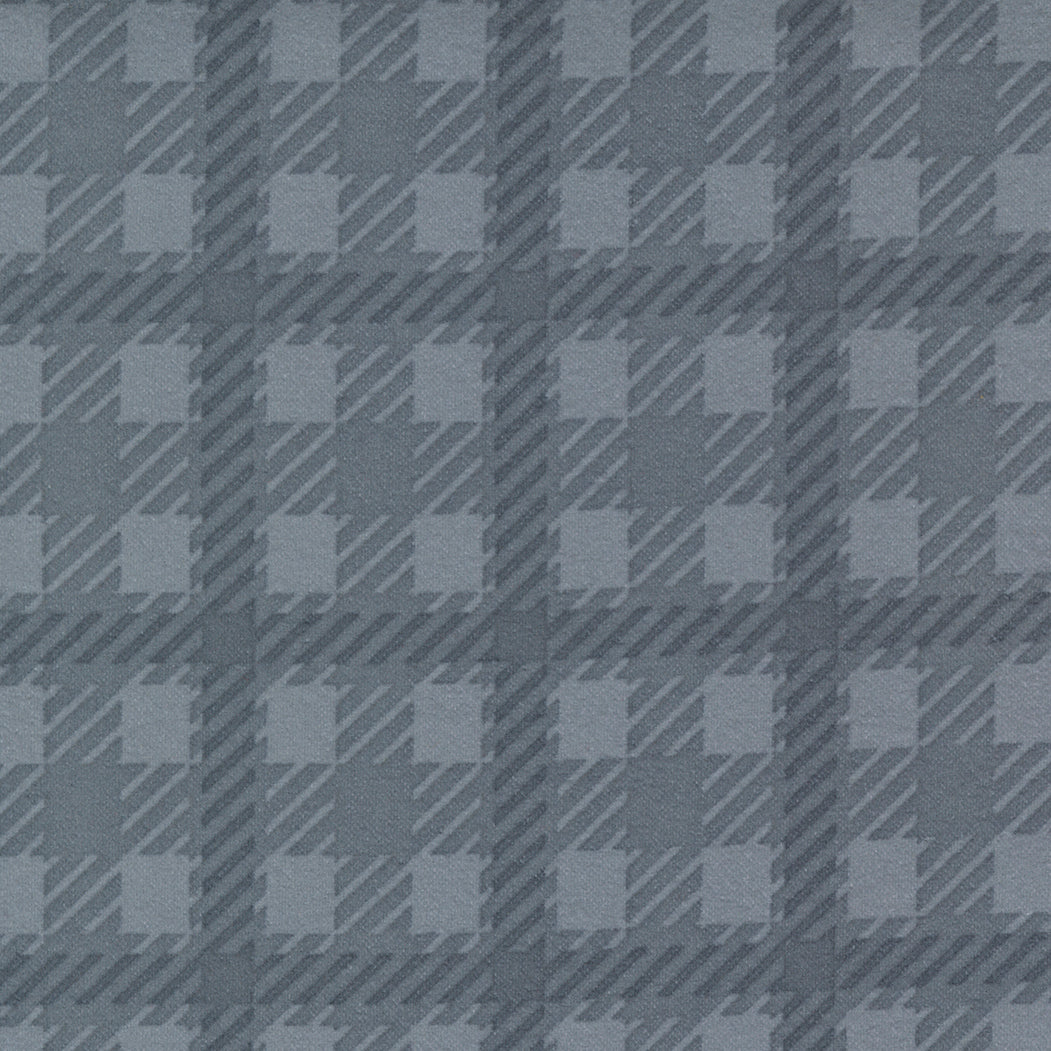 Yuletide Gatherings Flannel 549146F-16