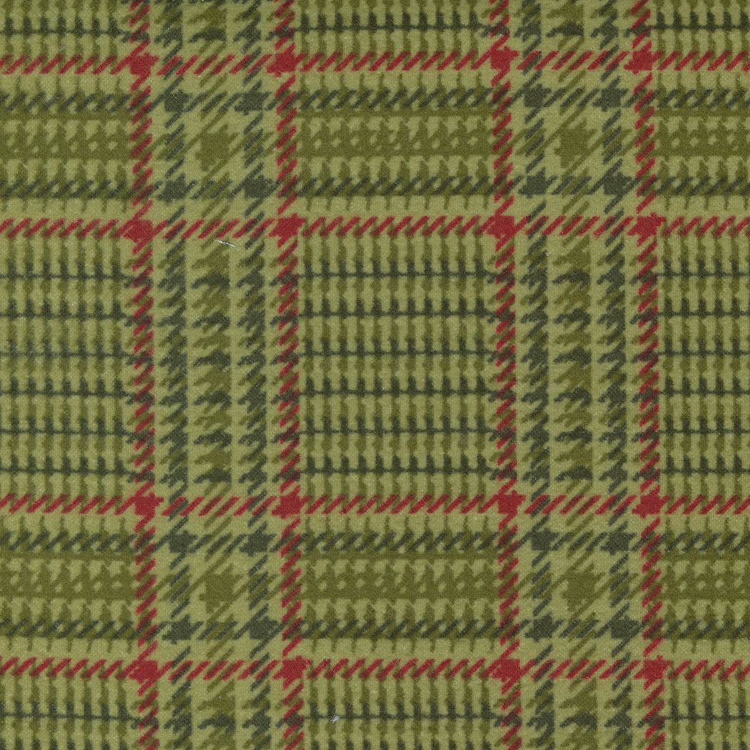 Yuletide Gatherings Flannel 549147F-13