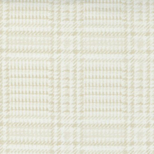 Yuletide Gatherings Flannel 549147F-18