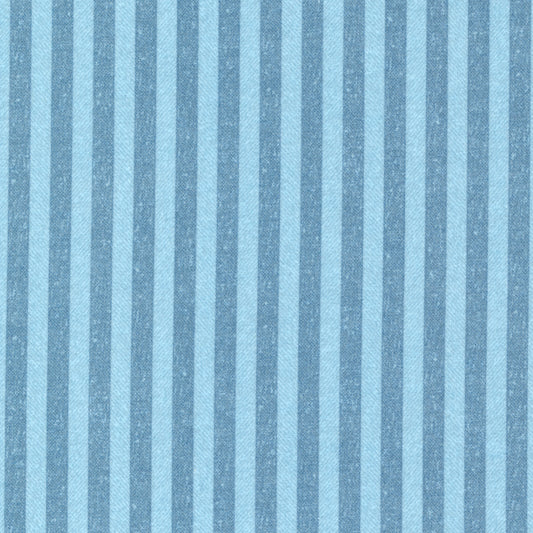 Lakeside Gatherings Flannel 549224F-14