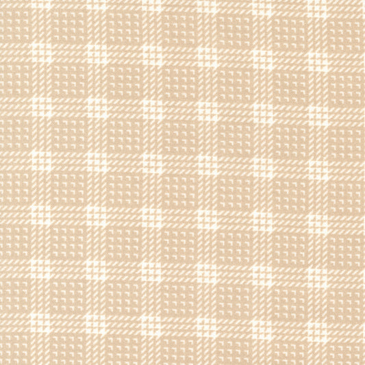 Lakeside Gatherings Flannel 549227F-17
