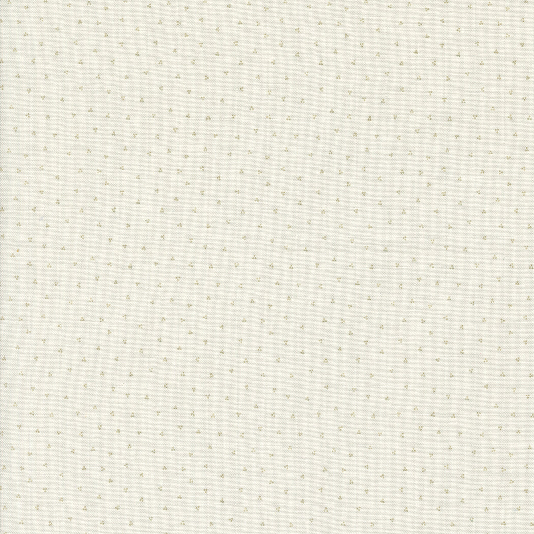Snowman Gatherings 549257-15 Snow-Taupe
