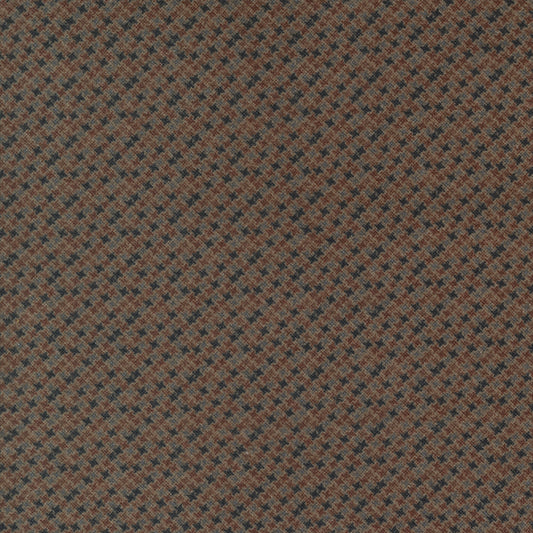 Farmhouse Flannel 3 549274F-13