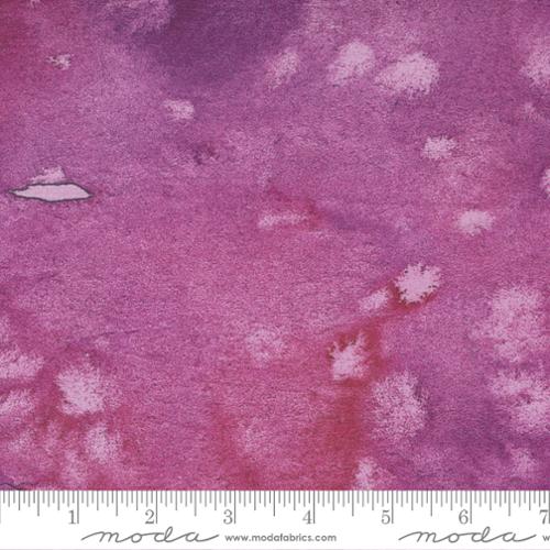 Flow WIDE Backing 5108004 42 Dahlia