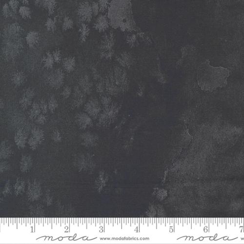 Flow WIDE Backing 5108004 62 Oynx