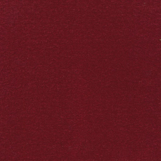 Cuddletex 71" wide  50-9400 Burgundy