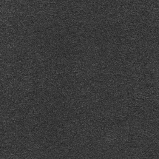 Cuddletex 71" wide Charcoal 50-9400-CHAR