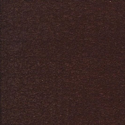 Cuddletex 71" Wide Chocolate 9400-CHOC