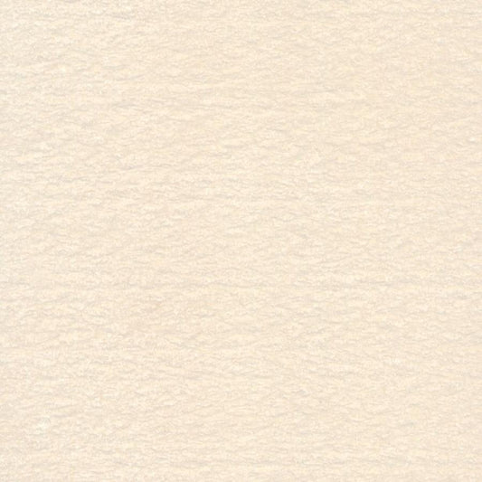 Cuddletex 90" Wide Cream 50-9600