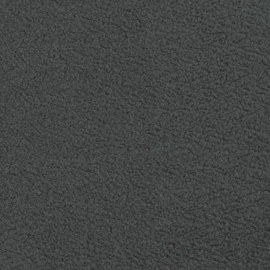 Cuddletex 71" Wide Dark Grey