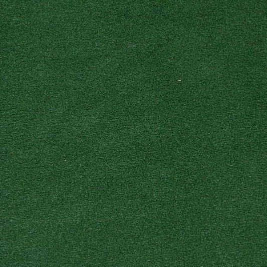 Cuddletex 71" Wide Green 9400-50