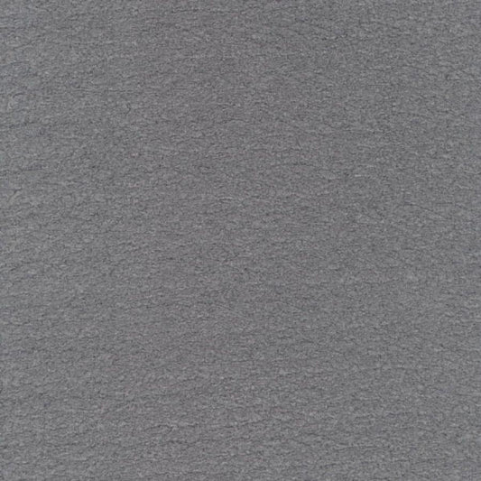 BOLT END 35" Cuddletex 90" Wide Grey 50-9600
