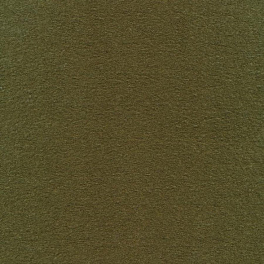 Cuddletex 71" wide Hunter 50-9400 HUNT