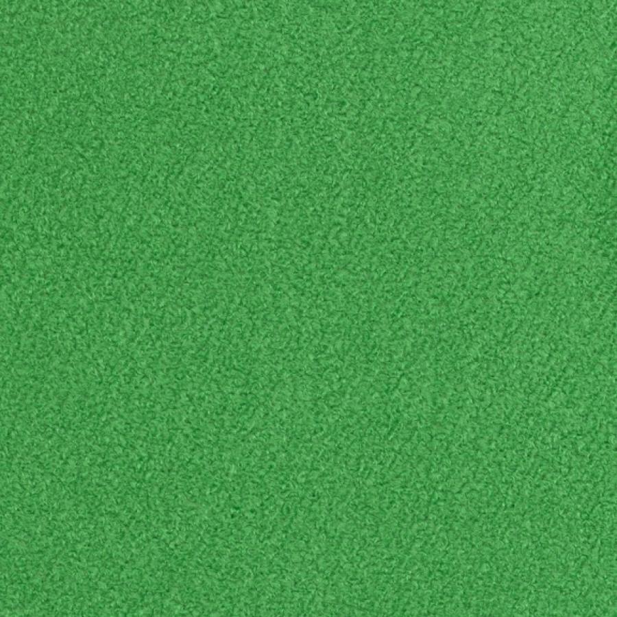 BOLT END 39" Cuddletex 71" wide Kelly 50-9400- Kelly