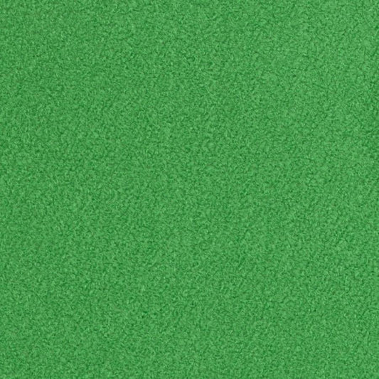 BOLT END 39" Cuddletex 71" wide Kelly 50-9400- Kelly