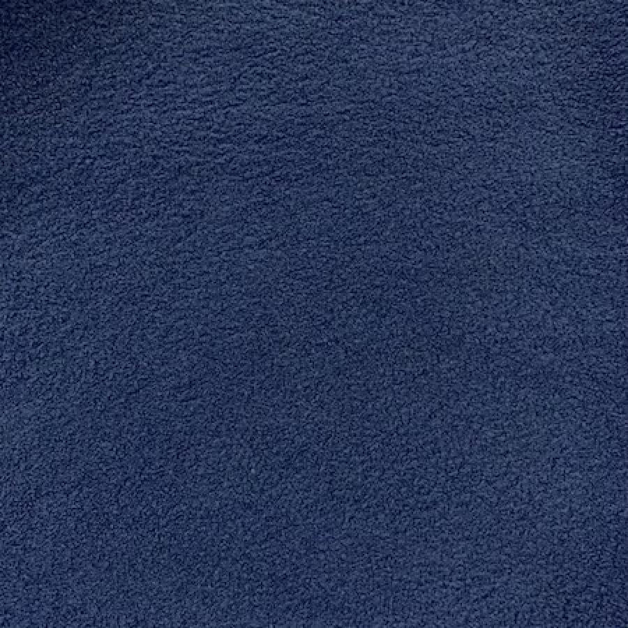 Cuddletex 90" wide Navy 50-9600-navy