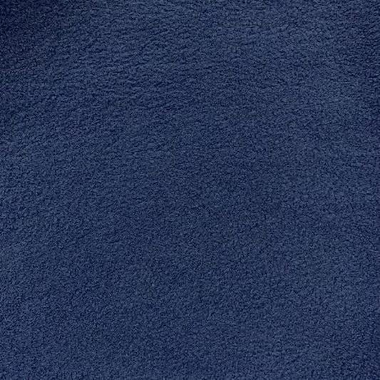 Cuddletex 71" wide Navy 50-9400-navy